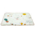 Tiny Love Super Mat Garden