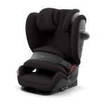 Cybex Pallas G2 i-Size (76-150cm) Magic Black