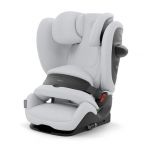 Cybex Pallas G2 i-Size (76-150cm) Fog Grey
