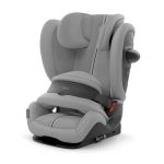 Cybex Pallas G2 i-Size (76-150cm) Plus Stone Grey