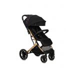 Momi Estelle Light Plus Black