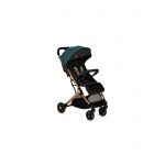 Momi Estelle Gold-green
