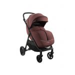 Momi Clara Burgundy