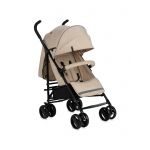 Momi Akira Beige