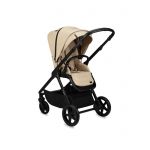 Duo Momi Giselle + Alcofa Beige