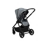 Duo Momi Giselle + Alcofa Grey