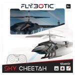 Flybotic Sky Cheetah