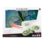 Flybotic Bumper Phoenix