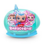 Babycorns Bonecas Grandes