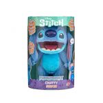 Disney Stitch Electronic Azul