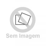 Apli Jogo Educativo / Puzzle Corpo Humano 240 Peças