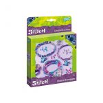 Totum Pulseiras Stitch