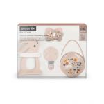 Suavinex Sel Gift Baby Set Rosa