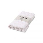 Tous Musselina Muse 98x118cm Pink - 8434134340541