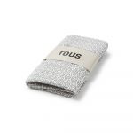 Tous Musselina Muse 98x118cm Raw - 8434134425910