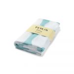 Tous Musselina Muse 98x118cm Haze - 8434134303348