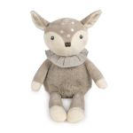 Pasito a Pasito Peluche Bambi Nara