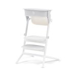 Cybex Kit para Torre de Aprendizagem para Cadeira Lemo All White