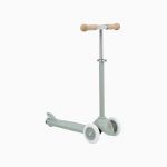 Banwood Trotinete Eco Clay
