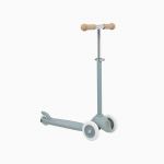 Banwood Trotinete Eco Teal