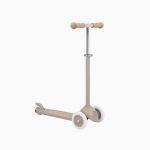 Banwood Trotinete Eco Sand