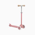 Banwood Trotinete Eco Rasberry
