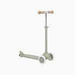 Banwood Trotinete Eco Olive
