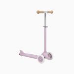 Banwood Trotinete Eco Lavender