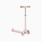 Banwood Trotinete Eco Faded Pink