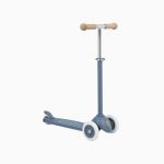 Banwood Trotinete Eco Deep Sea