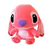 Angel Peluche Aprox 45cm