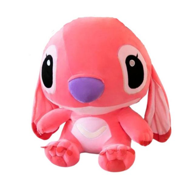 image_thumbnail