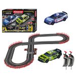 Carrera Go 20062583 Nascar Watkins Glen Duel 3.6M