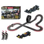 Carrera Go 20062574 Max Competition 6.3M
