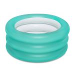 Bestway Piscina Verde Menta 70Cm X 30Cm