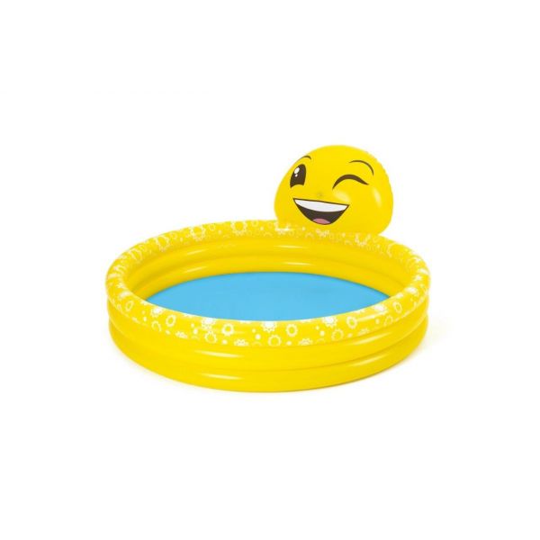 image_thumbnail