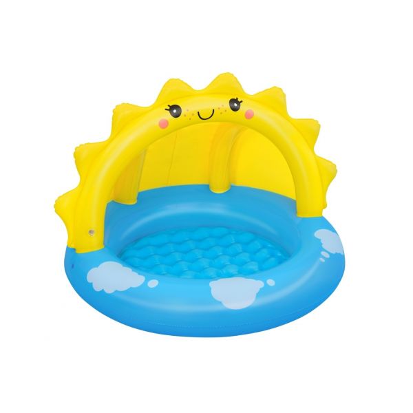 image_thumbnail