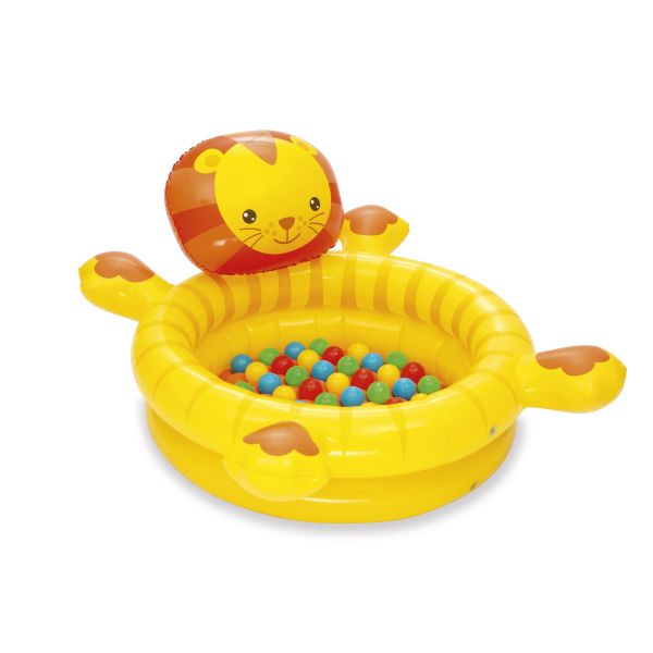 image_thumbnail