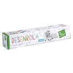 Europrice Desenrola - Livro de Atividades - Cálculos, Alfabeto e Muito Mais