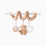 Nattou Espiral Teddy