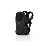 Baninni Marsúpio Sacco Prestigio Black