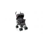Baninni Carrinho de Passeio Luca Gray