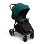 Baninni Carrinho de Passeio Ditta Green