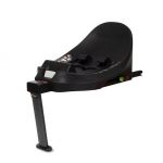 Baninni Base para Cadeira Auto I-size Luiz Black