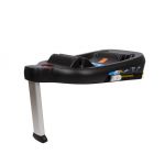 Baninni Base para Cadeira Auto I-size Nelia Black