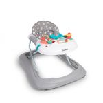 Baninni Andador Babywalker Luna Gray