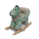 Baninni Animal de Balanço Dino