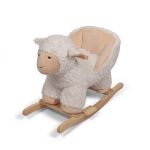 Baninni Animal de Estimação Sheep