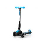 Milly Mally Scooter Magic Scooter Azul