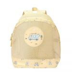 Monneka Mochila Infantil Anti-Areia Surf Van